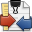 AVS Document Converter icon