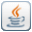 AWS SDK for Java icon