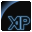 AXP SoftAmp GT icon