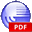 AXPDF PDF2Image icon