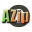 AZip icon
