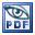 Abdio PDF Reader icon
