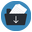 File Organizer icon