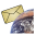 Ability Mail Server icon