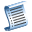 Able Fax Tif View icon