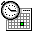 Able Staff Scheduler icon