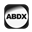 Absentia DX icon