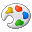Absolute Color Picker icon