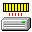 AbsoluteShield Internet Eraser Lite icon