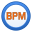AbyssMedia BPM Counter