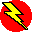 Accel SpeedTec icon