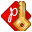 Accent PDF Password Recovery icon