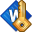 Accent WORD Password Recovery icon