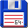 Access DB Viewer icon