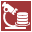 Access Forensics icon
