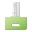 Access Password Recovery icon