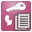 AccessToFile icon