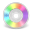 Accord CD Ripper Professional icon