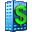 Accounting Development Icons icon