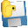Accu-Type icon