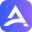 AceView icon