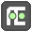 AcroEdit icon