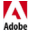 Enterprise IT Tools for Adobe Acrobat and Reader icon