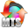Acrok MTS Converter icon