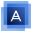 Acronis Backup for Windows Server Essentials icon