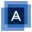 Acronis Backup for PC icon
