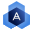 Acronis Storage icon