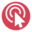 ActionRepeater icon
