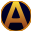 ActivFlex Media icon