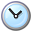 Active Computer Usage Time Tracker icon