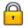 Active Directory Password Generator icon