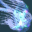 Active Jellyfish Screensaver icon
