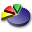 Active@ Partition Recovery icon