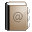 Active Phonebook icon