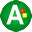 Active Pixels icon