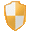 Active Shield icon