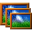 Acute Batch Image Processor Lite icon