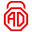 AdLock icon