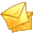 AdminCraft Emailer icon