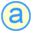 Adminsoft Accounts icon