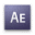 Adobe After Effects SDK icon