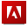 download application manager adobe