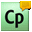 Adobe Captivate Reviewer icon