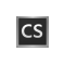 Adobe Creative Master Collection icon