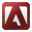 Adobe File Informer icon