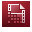 adobe flash media live encoder 3.2 free download for windows 7